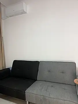 Snapshot of LianixLoverx chatting on 21, 2, 2026 LianixLoverx online show from 21, 2, 2026