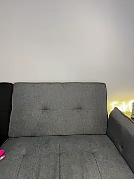 Snapshot of LianixLoverx chatting on 15, 3, 2026 LianixLoverx online show from 15, 3, 2026