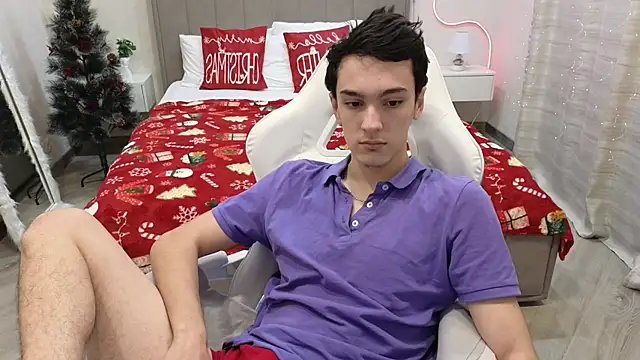 Snapshot of MoonlinSkinn chatting on 6, 1, 2026 MoonlinSkinn online show from 6, 1, 2026