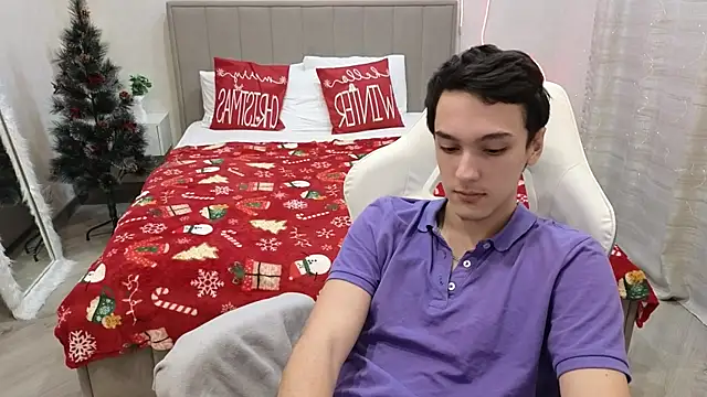 Snapshot of MoonlinSkinn chatting on 10, 1, 2026 MoonlinSkinn online show from 10, 1, 2026