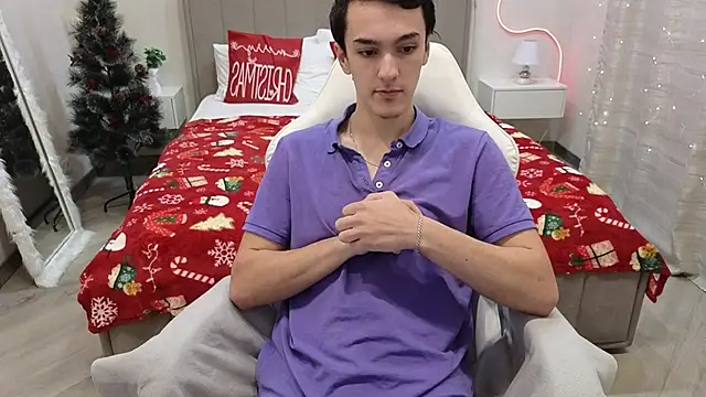 Snapshot of MoonlinSkinn chatting on 12, 1, 2026 MoonlinSkinn online show from 12, 1, 2026