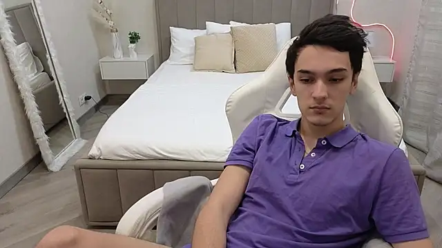 Snapshot of MoonlinSkinn chatting on 15, 1, 2026 MoonlinSkinn online show from 15, 1, 2026