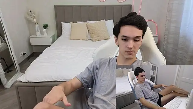 Snapshot of MoonlinSkinn chatting on 16, 1, 2026 MoonlinSkinn online show from 16, 1, 2026