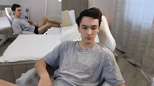 Snapshot of MoonlinSkinn chatting on 17, 1, 2026 MoonlinSkinn online show from 17, 1, 2026