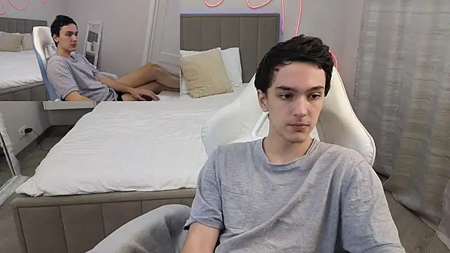 Snapshot of MoonlinSkinn chatting on 18, 1, 2026 MoonlinSkinn online show from 18, 1, 2026