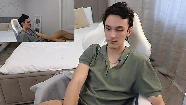 Snapshot of MoonlinSkinn chatting on 19, 1, 2026 MoonlinSkinn online show from 19, 1, 2026