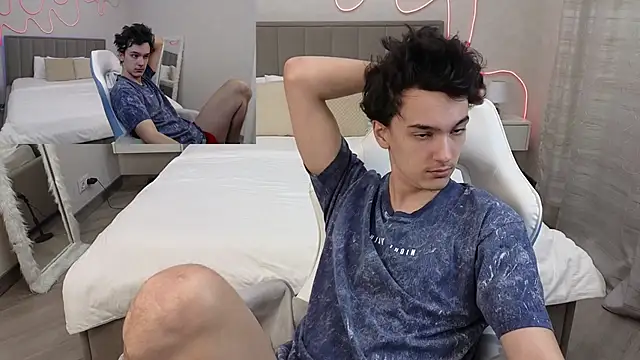 Snapshot of MoonlinSkinn chatting on 12, 2, 2026 MoonlinSkinn online show from 12, 2, 2026