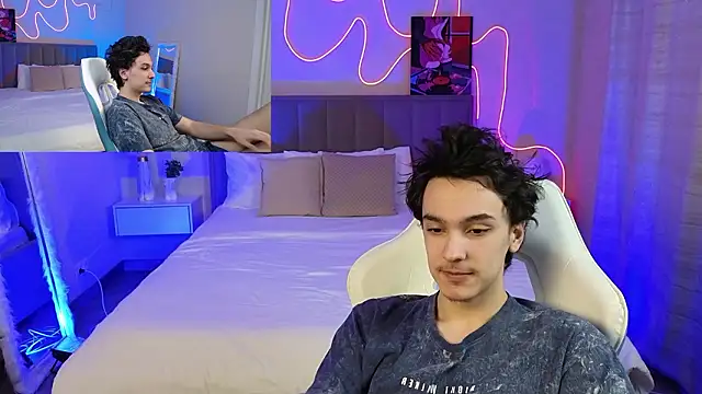 Snapshot of MoonlinSkinn chatting on 16, 2, 2026 MoonlinSkinn online show from 16, 2, 2026