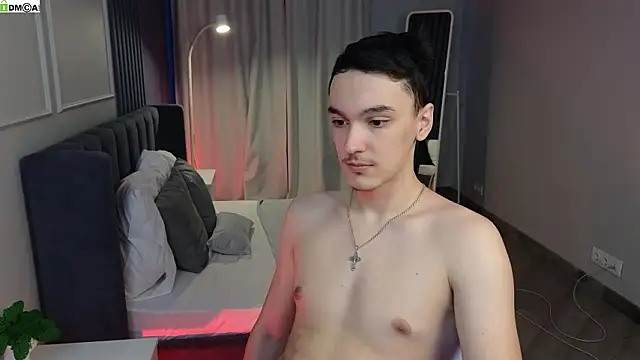 Snapshot of MoonlinSkinn chatting on 14, 3, 2026 MoonlinSkinn online show from 14, 3, 2026