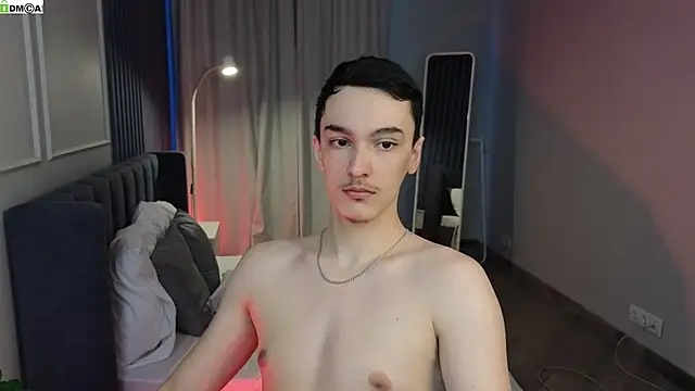 Snapshot of MoonlinSkinn chatting on 21, 3, 2026 MoonlinSkinn online show from 21, 3, 2026