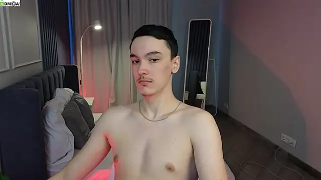 Snapshot of MoonlinSkinn chatting on 22, 3, 2026 MoonlinSkinn online show from 22, 3, 2026