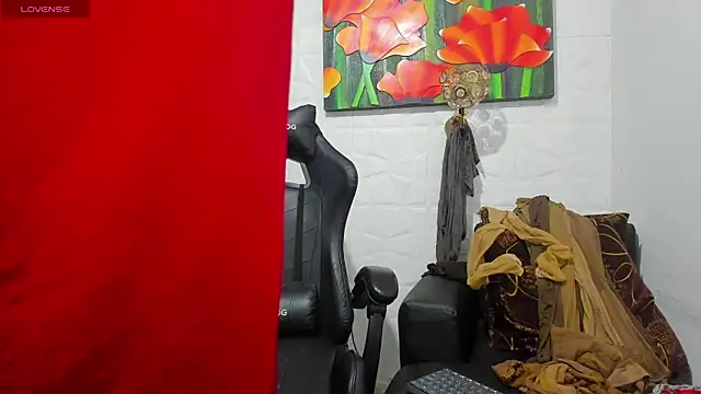 Miss clarepocahose online show from 7, 5, 2026
