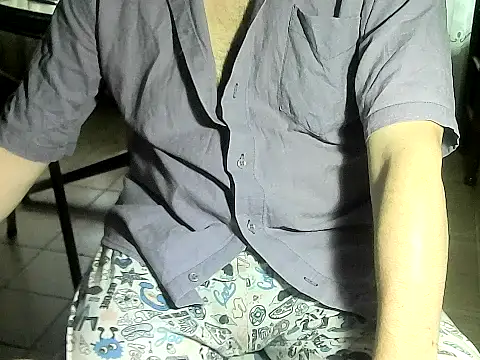 OreCam online show from 9, 1, 2026