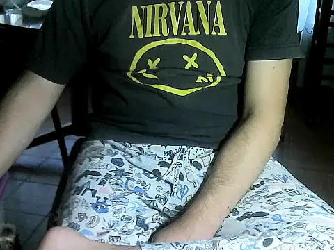 OreCam online show from 17, 2, 2026