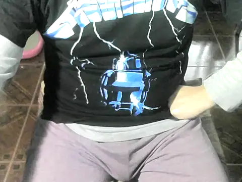 OreCam online show from 10, 6, 2026
