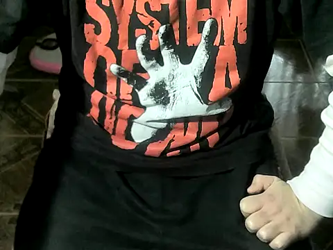OreCam online show from 18, 6, 2026