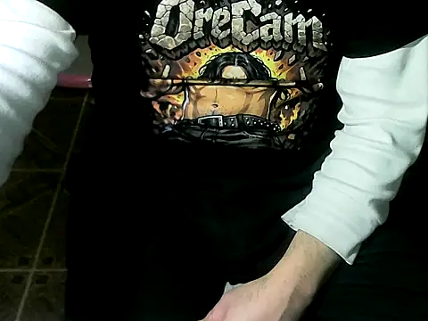 Snapshot of OreCam chatting on 24, 6, 2026 OreCam online show from 24, 6, 2026