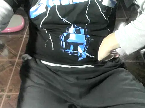 Snapshot of OreCam chatting on 21, 7, 2026 OreCam online show from 21, 7, 2026