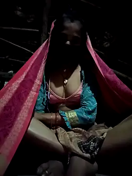 Snapshot of Uma_sain chatting on 29, 11, 2025 Uma sain online show from 29, 11, 2025