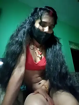 Snapshot of Uma_sain chatting on 15, 12, 2025 Uma sain online show from 15, 12, 2025