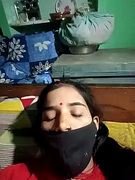 Snapshot of Uma_sain chatting on 22, 12, 2025 Uma sain online show from 22, 12, 2025