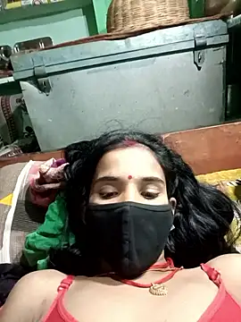 Snapshot of Uma_sain chatting on 5, 1, 2026 Uma sain online show from 5, 1, 2026