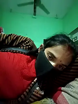 Snapshot of Uma_sain chatting on 9, 1, 2026 Uma sain online show from 9, 1, 2026