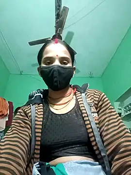 Snapshot of Uma_sain chatting on 14, 1, 2026 Uma sain online show from 14, 1, 2026