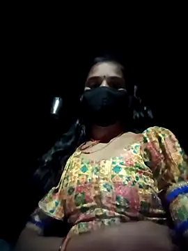 Snapshot of Uma_sain chatting on 19, 1, 2026 Uma sain online show from 19, 1, 2026