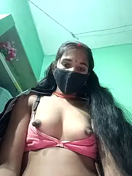 Snapshot of Uma_sain chatting on 31, 1, 2026 Uma sain online show from 31, 1, 2026