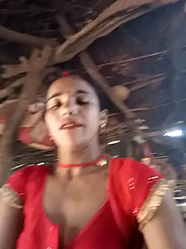 Snapshot of Uma_sain chatting on 5, 2, 2026 Uma sain online show from 5, 2, 2026