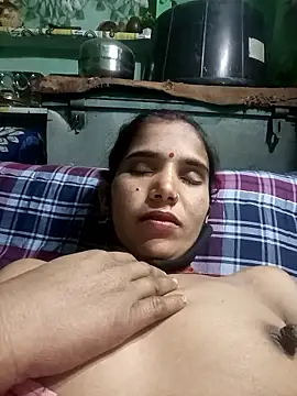 Snapshot of Uma_sain chatting on 6, 2, 2026 Uma sain online show from 6, 2, 2026