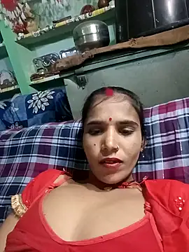 Snapshot of Uma_sain chatting on 7, 2, 2026 Uma sain online show from 7, 2, 2026