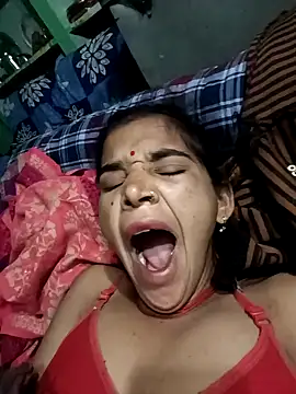 Snapshot of Uma_sain chatting on 7, 2, 2026 Uma sain online show from 7, 2, 2026