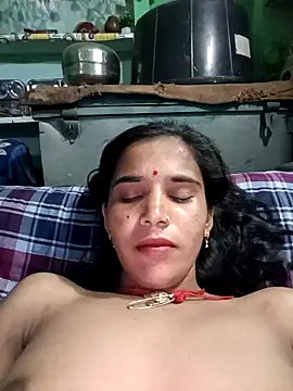 Snapshot of Uma_sain chatting on 8, 2, 2026 Uma sain online show from 8, 2, 2026