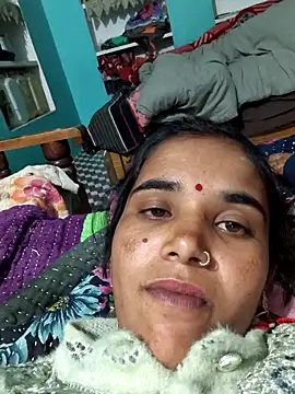 Snapshot of Uma_sain chatting on 9, 2, 2026 Uma sain online show from 9, 2, 2026