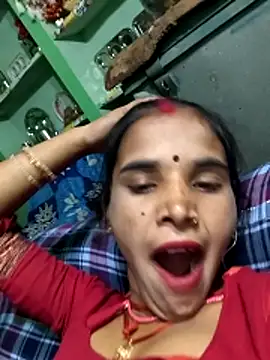 Snapshot of Uma_sain chatting on 10, 2, 2026 Uma sain online show from 10, 2, 2026