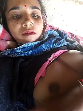 Snapshot of Uma_sain chatting on 11, 2, 2026 Uma sain online show from 11, 2, 2026