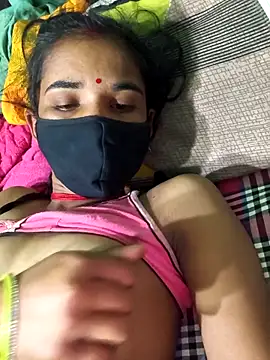 Snapshot of Uma_sain chatting on 11, 2, 2026 Uma sain online show from 11, 2, 2026