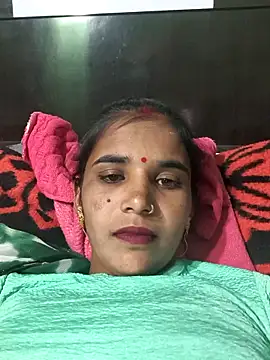 Snapshot of Uma_sain chatting on 12, 2, 2026 Uma sain online show from 12, 2, 2026