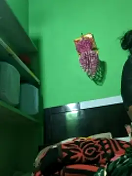 Snapshot of Uma_sain chatting on 15, 2, 2026 Uma sain online show from 15, 2, 2026