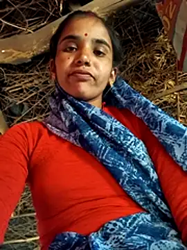 Snapshot of Uma_sain chatting on 16, 2, 2026 Uma sain online show from 16, 2, 2026