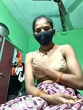 Snapshot of Uma_sain chatting on 17, 2, 2026 Uma sain online show from 17, 2, 2026