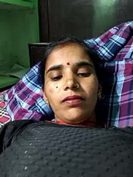 Snapshot of Uma_sain chatting on 19, 2, 2026 Uma sain online show from 19, 2, 2026