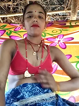 Snapshot of Uma_sain chatting on 20, 2, 2026 Uma sain online show from 20, 2, 2026