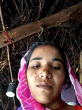 Snapshot of Uma_sain chatting on 23, 2, 2026 Uma sain online show from 23, 2, 2026