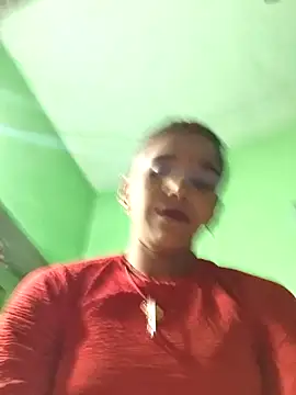 Snapshot of Uma_sain chatting on 24, 2, 2026 Uma sain online show from 24, 2, 2026