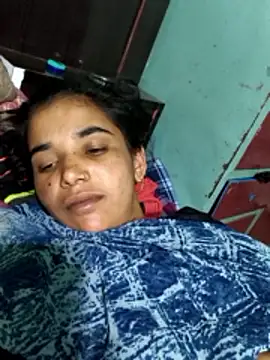 Snapshot of Uma_sain chatting on 27, 2, 2026 Uma sain online show from 27, 2, 2026