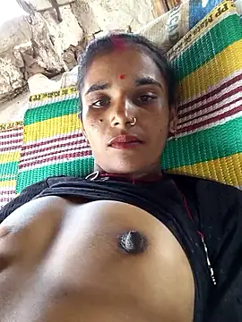 Snapshot of Uma_sain chatting on 1, 3, 2026 Uma sain online show from 1, 3, 2026