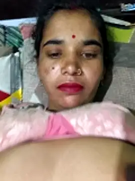 Snapshot of Uma_sain chatting on 1, 3, 2026 Uma sain online show from 1, 3, 2026